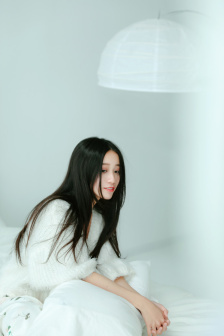 女儿的朋友3韩国