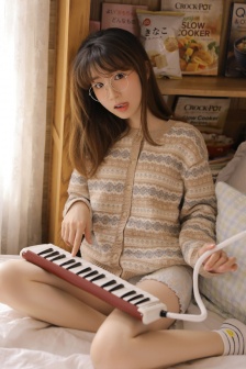 强迫老熟女成熟50ⅩXXX