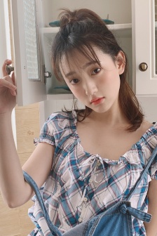 吉武昭博
